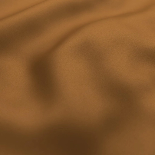 68e100e412af951763cad885.jpg