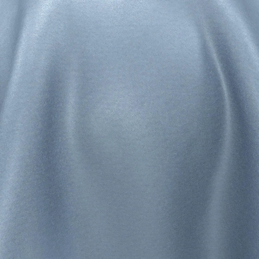 68e100c412af951763cad716.jpg
