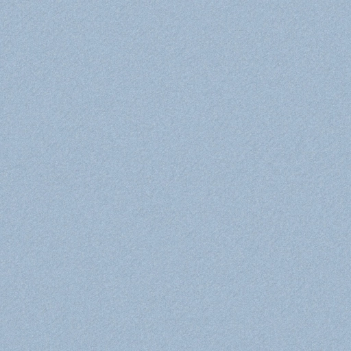 68e100c812af951763cad73d.jpg