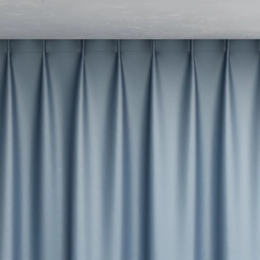 68e100df12af951763cad84c.jpg