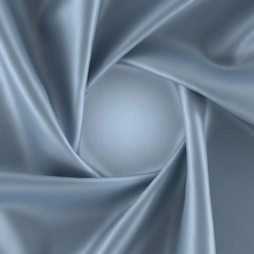 68e100e612af951763cad89c.jpg