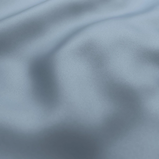 68e100ed12af951763cad916.jpg