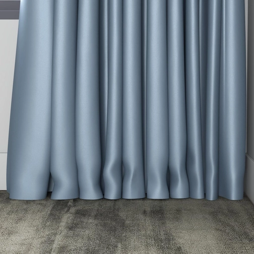 68e100f012af951763cad925.jpg