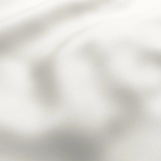 68e1010112af951763cad9c3.jpg