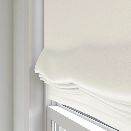 68e1010512af951763cad9e6.jpg