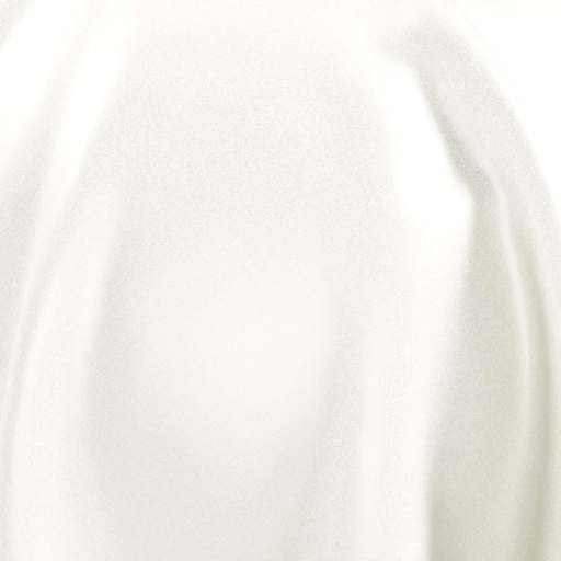 68e1011212af951763cada84.jpg