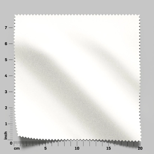 68e1011d12af951763cadb06.jpg