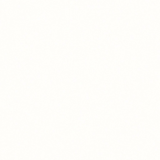 68e1012212af951763cadb38.jpg