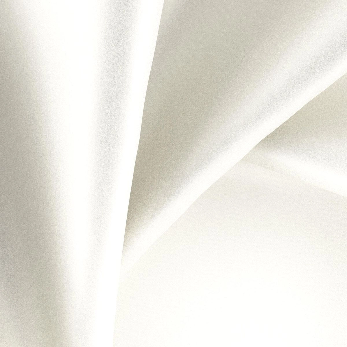 Lanterna Cream-main