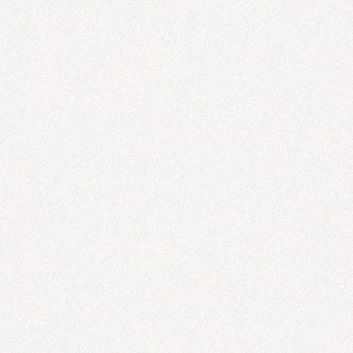 68e105bc12af951763cb19fd.jpg