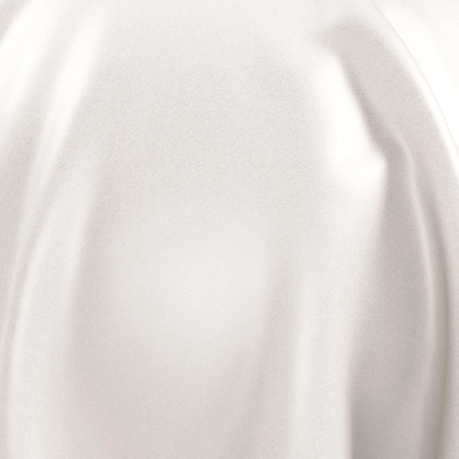 68e1257112af951763ccb70b.jpg