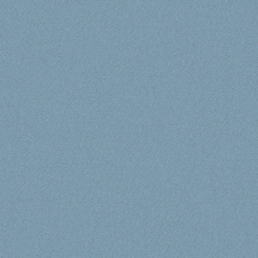 68e1010a12af951763cada2a.jpg
