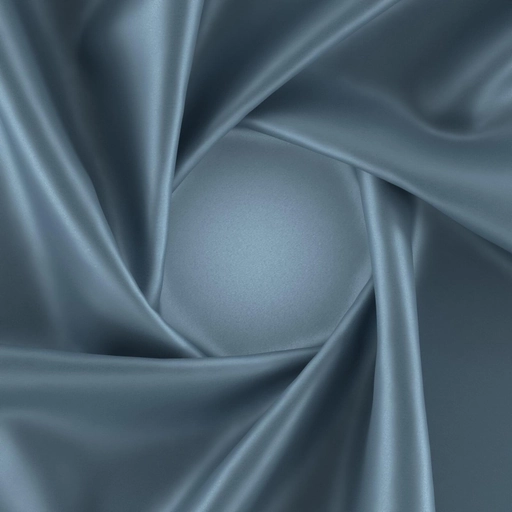 68e1011212af951763cada7e.jpg