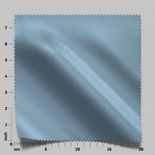 68e1011512af951763cadaa8.jpg