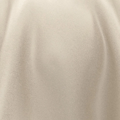 68e1015112af951763cadd3e.jpg