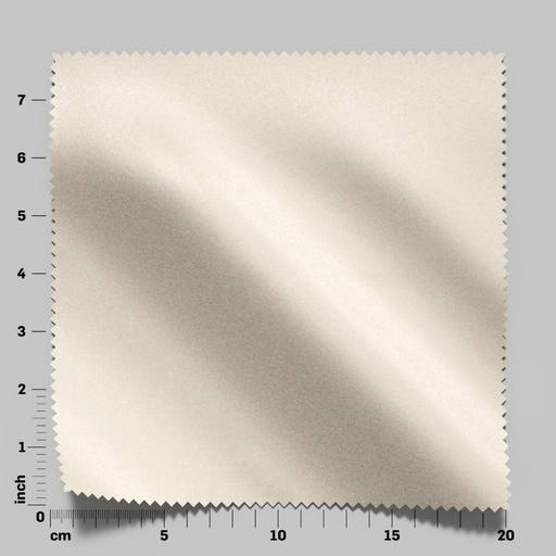 68e1015612af951763cadd78.jpg