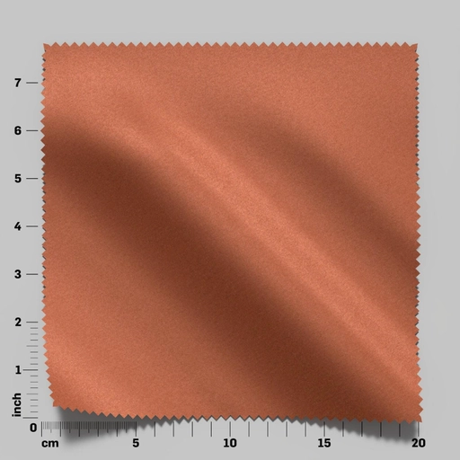 68e1014f12af951763cadd26.jpg