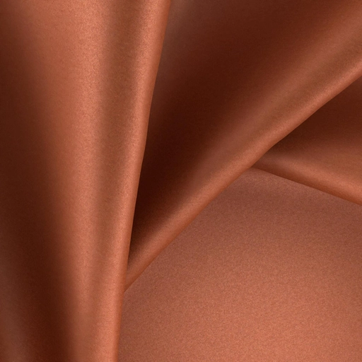 68e1015012af951763cadd30.jpg