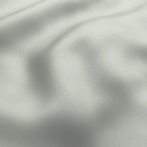 68e1018812af951763cadfb9.jpg