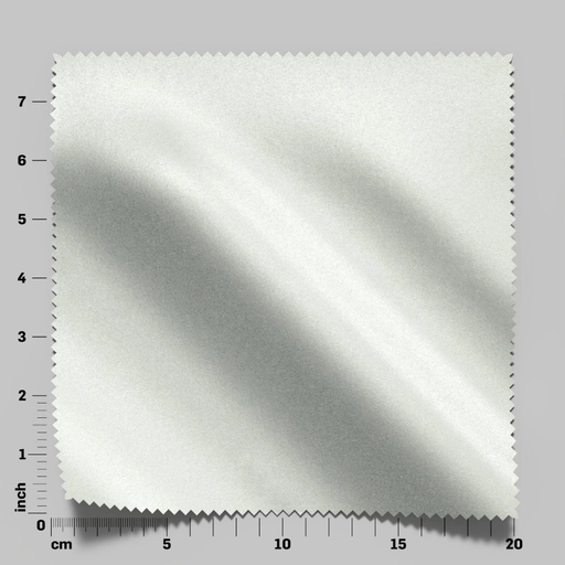 68e1018c12af951763cae010.jpg