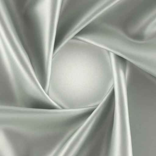 68e1019e12af951763cae15e.jpg