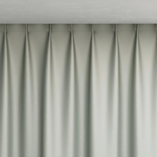 68e101a212af951763cae18a.jpg
