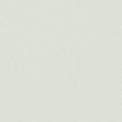 68e101ad12af951763cae20e.jpg