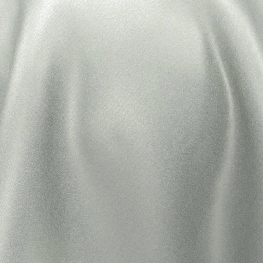 68e101af12af951763cae236.jpg