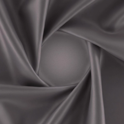 68e1019612af951763cae0bf.jpg