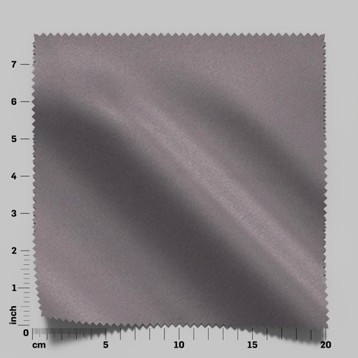 68e1019b12af951763cae131.jpg