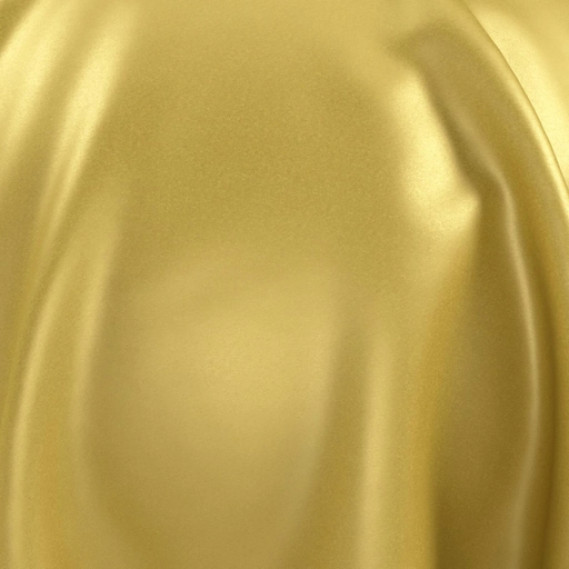 68e101d512af951763cae485.jpg