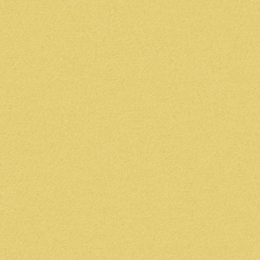 68e101e112af951763cae503.jpg