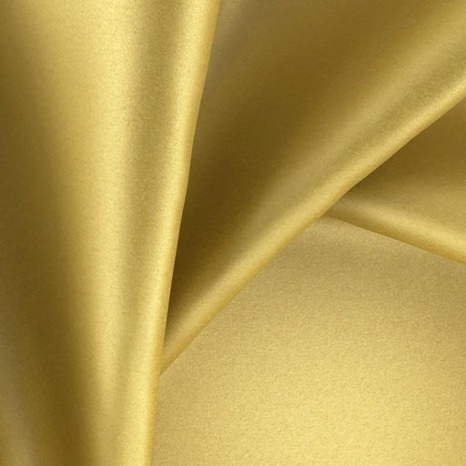 68e101e412af951763cae529.jpg