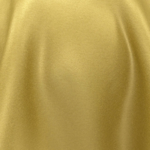 68e101e612af951763cae538.jpg