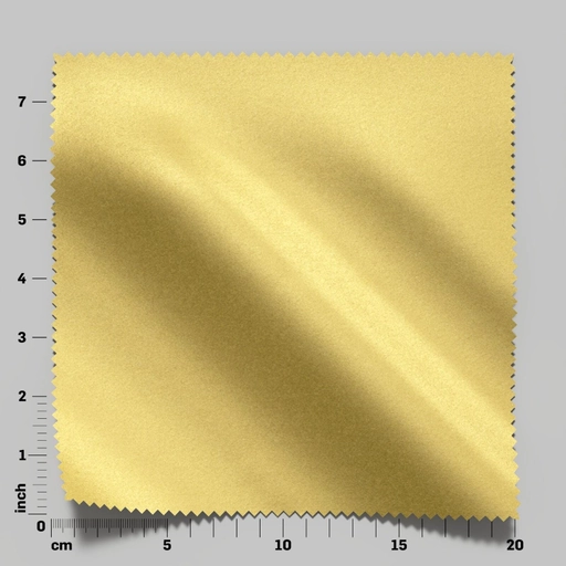 68e101ea12af951763cae571.jpg