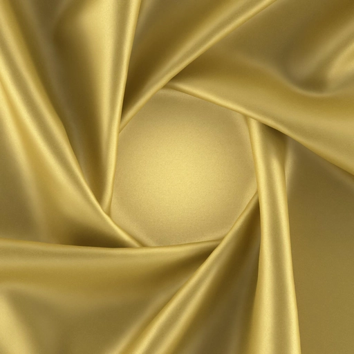 68e101f612af951763cae5f0.jpg