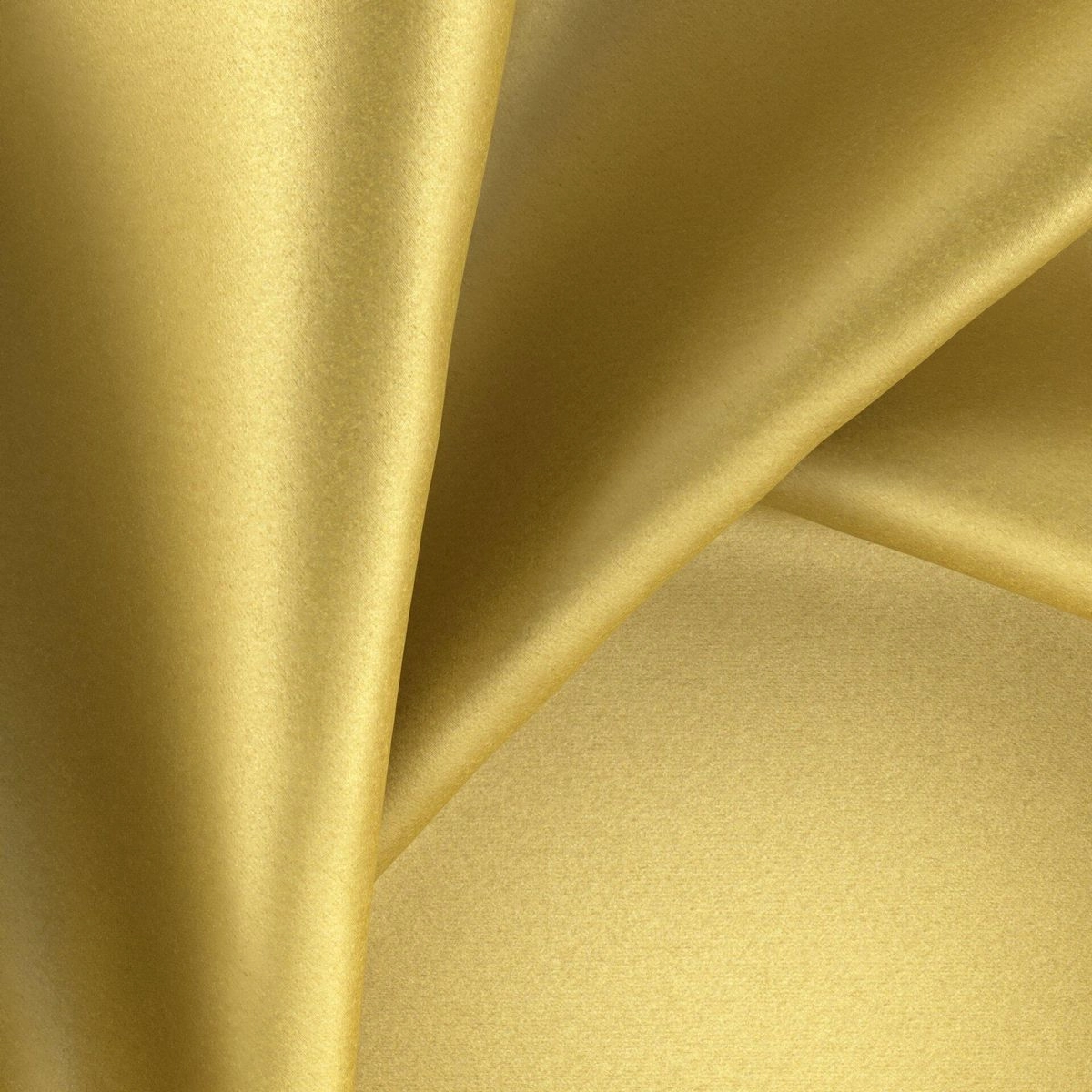 Lanterna Gold-main