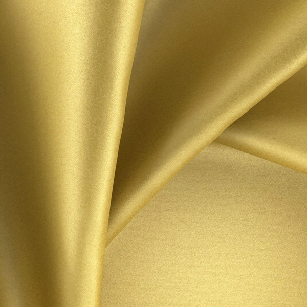 Lanterna Gold-main