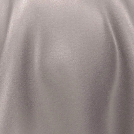 68e101e912af951763cae55c.jpg