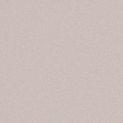 68e101fd12af951763cae66b.jpg