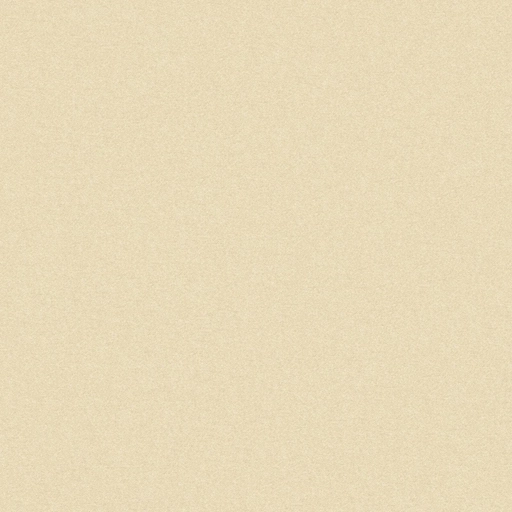 68e1021612af951763cae755.jpg