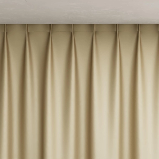 68e1021b12af951763cae78d.jpg