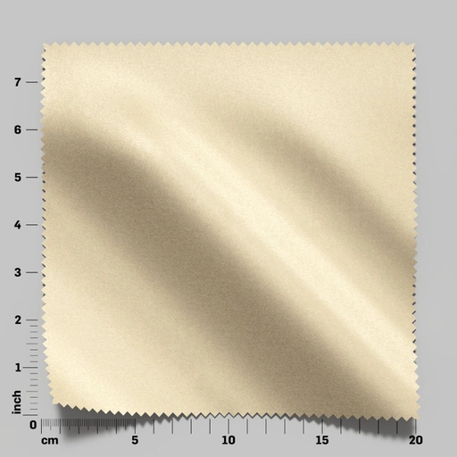 68e1022912af951763cae836.jpg