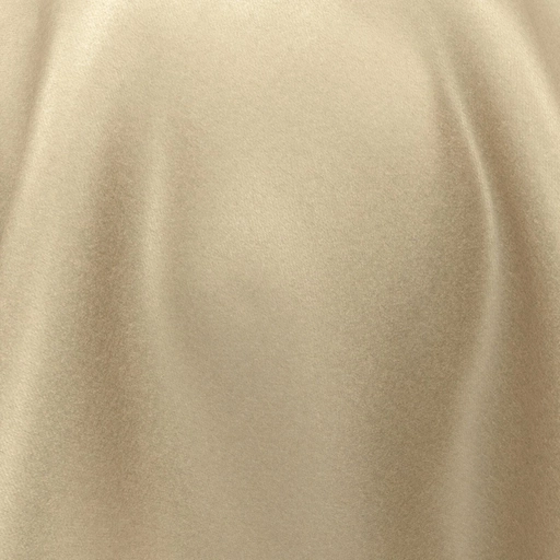68e1022e12af951763cae868.jpg