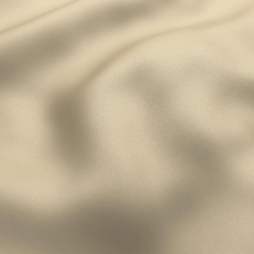 68e1023012af951763cae886.jpg