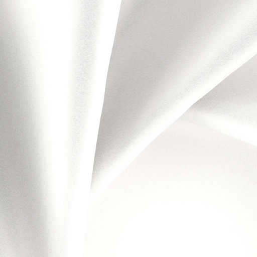68e1021312af951763cae731.jpg