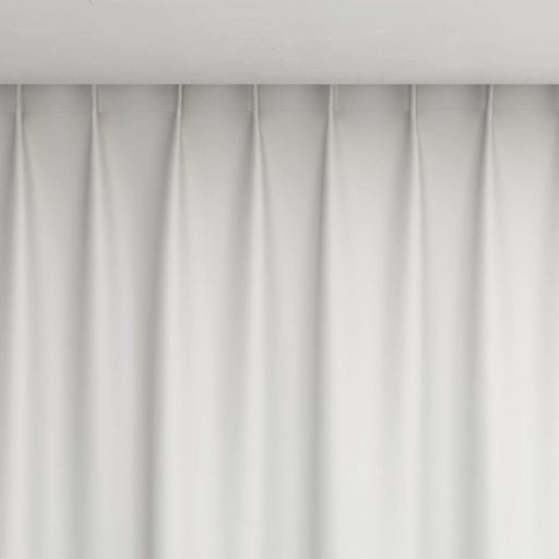 68e1021a12af951763cae77f.jpg