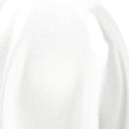 68e1021e12af951763cae7b1.jpg