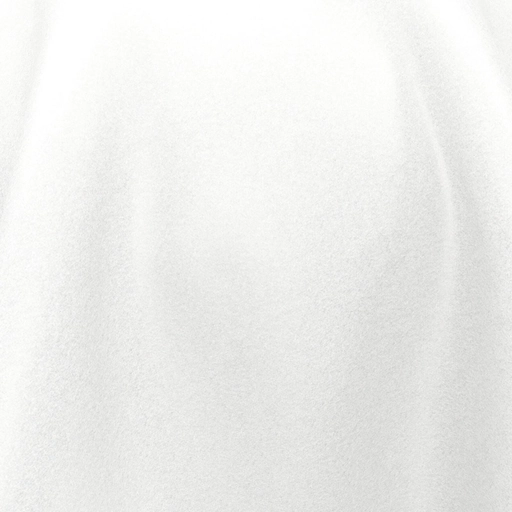 68e1022b12af951763cae844.jpg