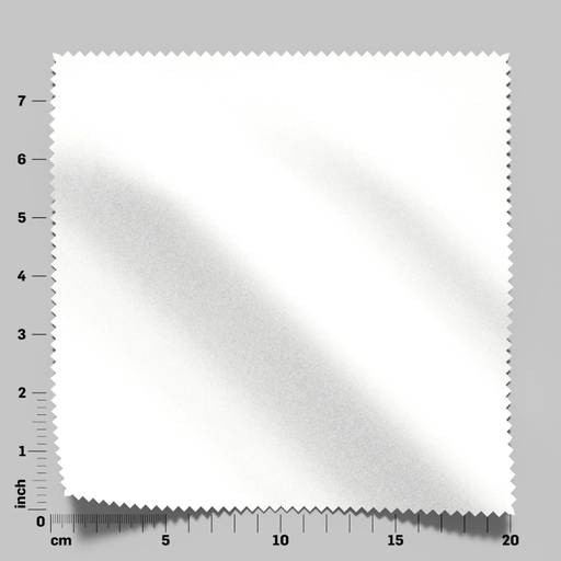 68e1023812af951763cae91c.jpg